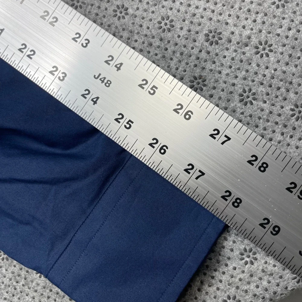 Polo Ralph Lauren small faint